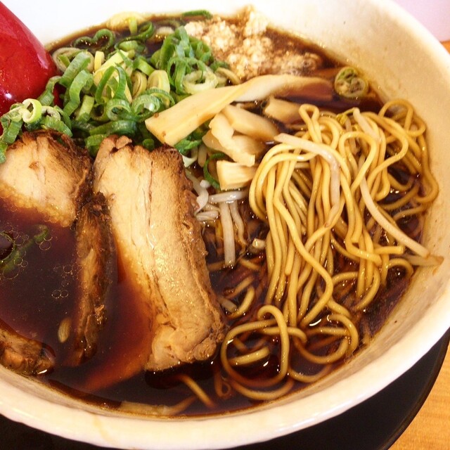ひまわり 加古川 ラーメン 食べログ