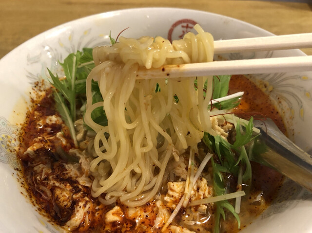 中国屋台十八番 新川店 八丁堀 中華料理 食べログ 中国屋台十八番 新川店 八丁堀 中華料理 食べログ