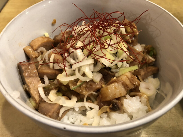 中国屋台十八番 新川店 八丁堀 中華料理 食べログ 中国屋台十八番 新川店 八丁堀 中華料理 食べログ