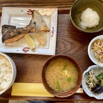 飯 さかい - 