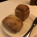 ベンジャミンステーキハウス - 