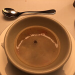 ベンジャミンステーキハウス - 