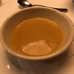 ベンジャミンステーキハウス - 