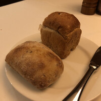 ベンジャミンステーキハウス 六本木 - 