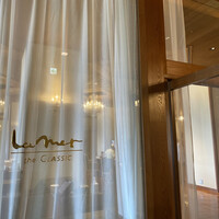 ラ・メール ザ クラシック - 