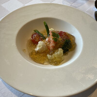 ラ・メール ザ クラシック - 