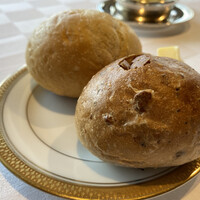 ラ・メール ザ クラシック - 