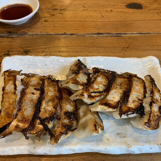 友人 知人と 愛媛でおすすめの台湾まぜそばをご紹介 食べログ