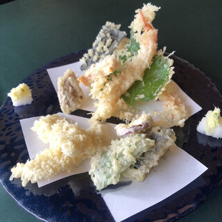 個室あり 三原市でおすすめのグルメ情報をご紹介 食べログ