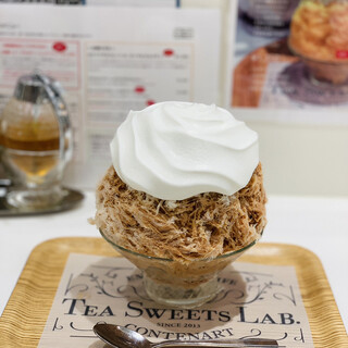 コンテナート_0