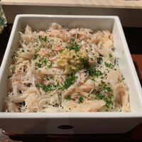 暗闇坂 宮下 麻布本店 - 