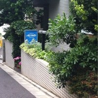 アルポルト - 