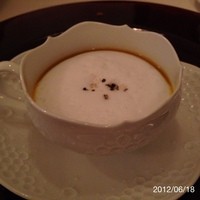 ダン ル シエル - 