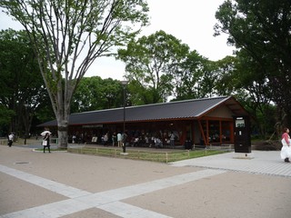 スターバックス コーヒーのコンセプトストア 食べログまとめ