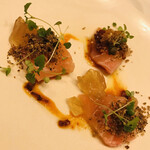 クロデグルメ - 