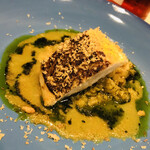 クロデグルメ - 