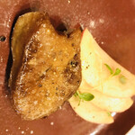 クロデグルメ - 