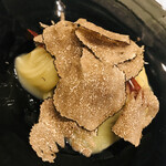 クロデグルメ - 