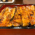 うなぎ米花 市場前 魚介料理 海鮮料理 食べログ