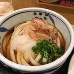 うどん和匠 - 