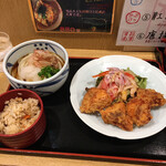 うどん和匠 - 