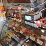 ファインシュメッカーサイトウ - 