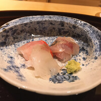 一本木石橋 - 