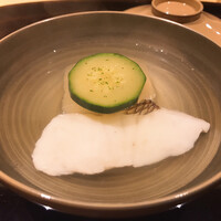 一本木石橋 - 