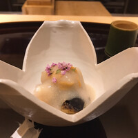 一本木石橋 - 