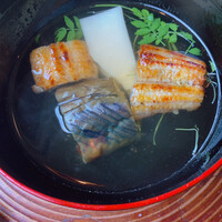 妙見石原荘 食菜石蔵 - 