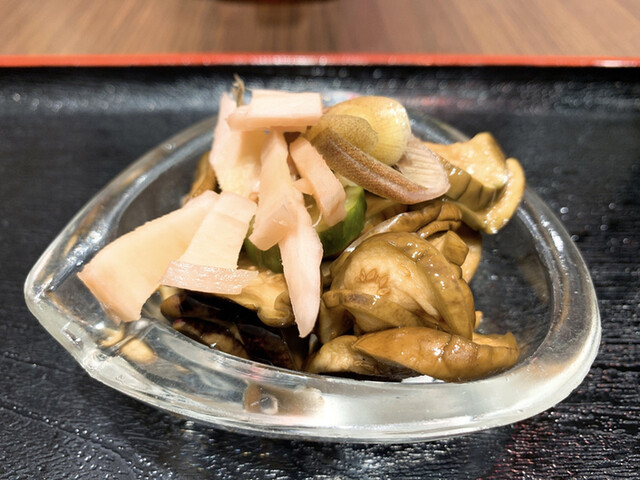 うなぎ米花 市場前 魚介料理 海鮮料理 食べログ うなぎ米花 市場前 魚介料理 海鮮料理 食べログ