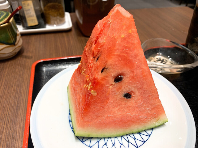 うなぎ米花 市場前 魚介料理 海鮮料理 食べログ うなぎ米花 市場前 魚介料理 海鮮料理 食べログ