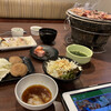 焼肉番長 - 料理写真: