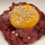 焼肉 ことぶき - 