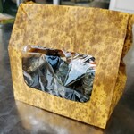 マイクロカフェ 調布深大寺店 - 