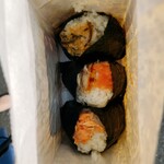 マイクロカフェ 調布深大寺店 - 