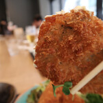 食堂酒菜 時の鐘 - 