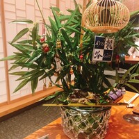 龍吟 - 