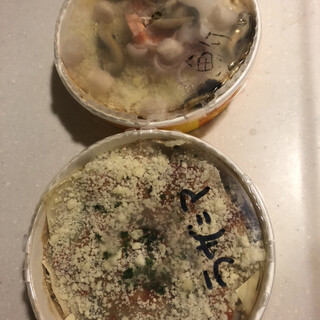 デートにぴったり 富山でランチに使えるお店 ランキング 食べログ