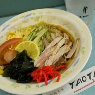 古川橋駅でランチに使えるお店 ランキング 食べログ 古川橋駅でランチに使えるお店 ランキング 食べログ