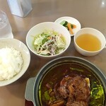 サン・マロー - 