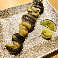 鮨 しゅんぺい - 