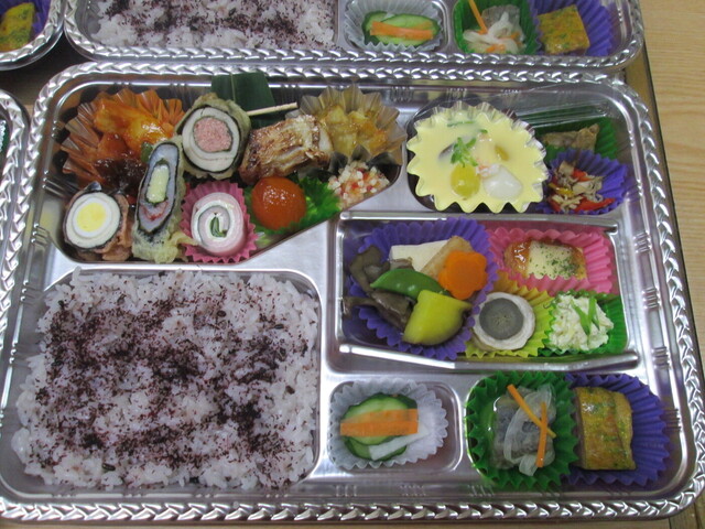 割烹 川治 - 不動の沢（日本料理）の写真