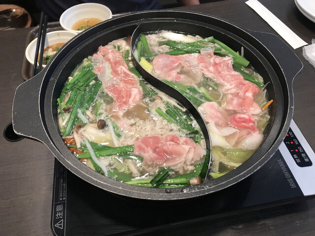 しゃぶ葉 原店 藤崎 しゃぶしゃぶ 食べログ しゃぶ葉 原店 藤崎 しゃぶしゃぶ 食べログ