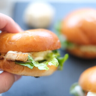 ゴー ブリング スライダー_1