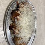 飯と酒 タコ焼マニア - 