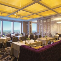 桃李 トウリ 北鉄金沢 中華料理 食べログ 桃李 トウリ 北鉄金沢 中華料理 食べログ