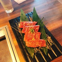 焼肉ぽんが 江ノ島 - 