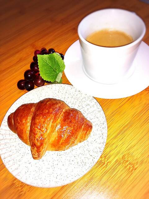 B.B - 矢吹（パン）の写真