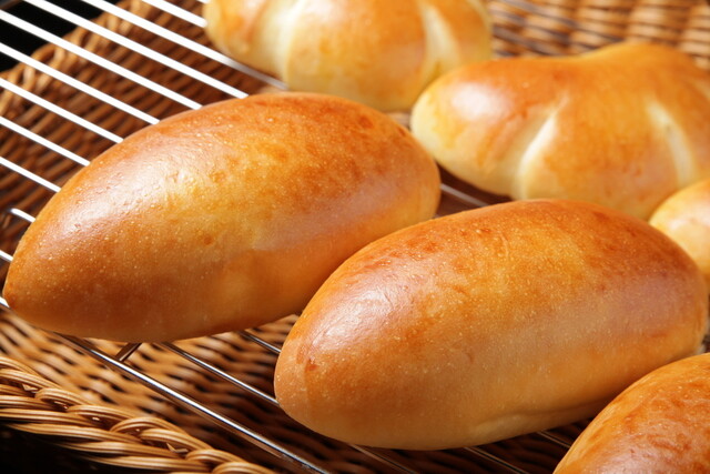 B.B - 矢吹（パン）の写真